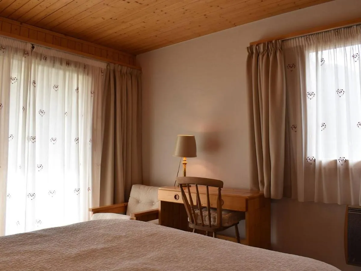 Appartement Chaleureux 4 Pieces, Acces Direct Aux Pistes, Proche Commerces Et Services, Parking Couvert - Fr-1-180-178 Meribel France